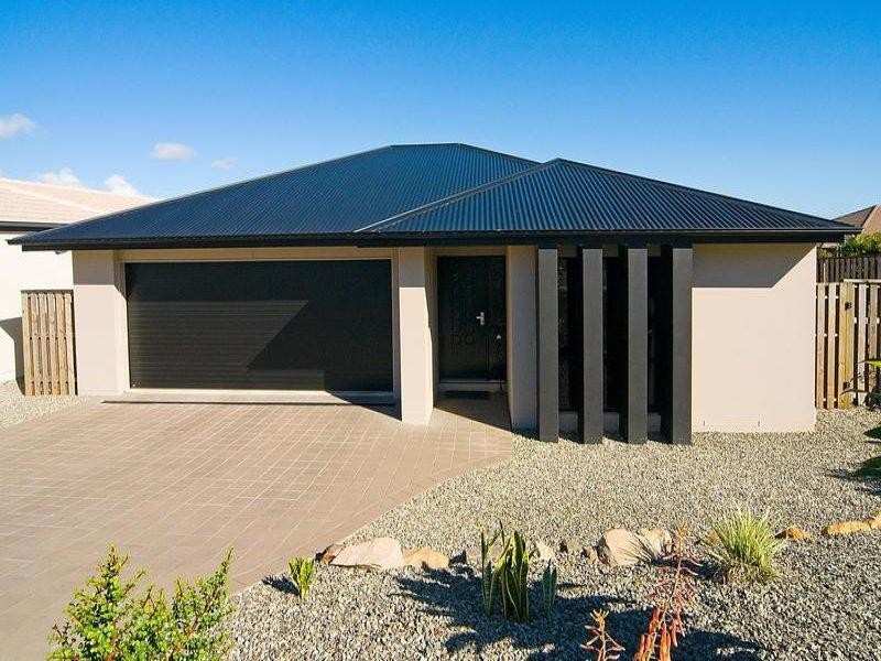 62 Harold Reinhardt Drive, Redbank Plains QLD 4301