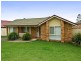 6 Simpson Court, Goodna QLD 4300