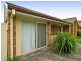 6 Simpson Court, Goodna QLD 4300
