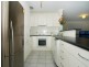 6 Simpson Court, Goodna QLD 4300