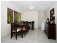 6 Simpson Court, Goodna QLD 4300