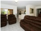 6 Simpson Court, Goodna QLD 4300