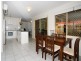 6 Simpson Court, Goodna QLD 4300