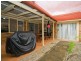 6 Simpson Court, Goodna QLD 4300
