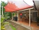 6 Simpson Court, Goodna QLD 4300