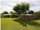 66 Aldinga Street, Redbank Plains QLD 4301
