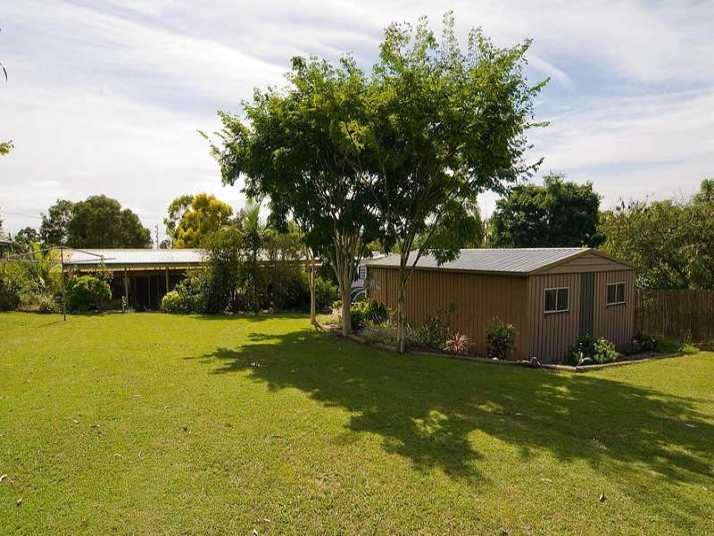 66 Aldinga Street, Redbank Plains QLD 4301