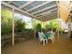 66 Aldinga Street, Redbank Plains QLD 4301
