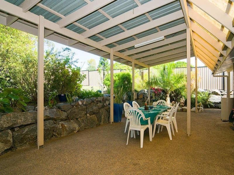 66 Aldinga Street, Redbank Plains QLD 4301