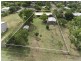 66 Aldinga Street, Redbank Plains QLD 4301
