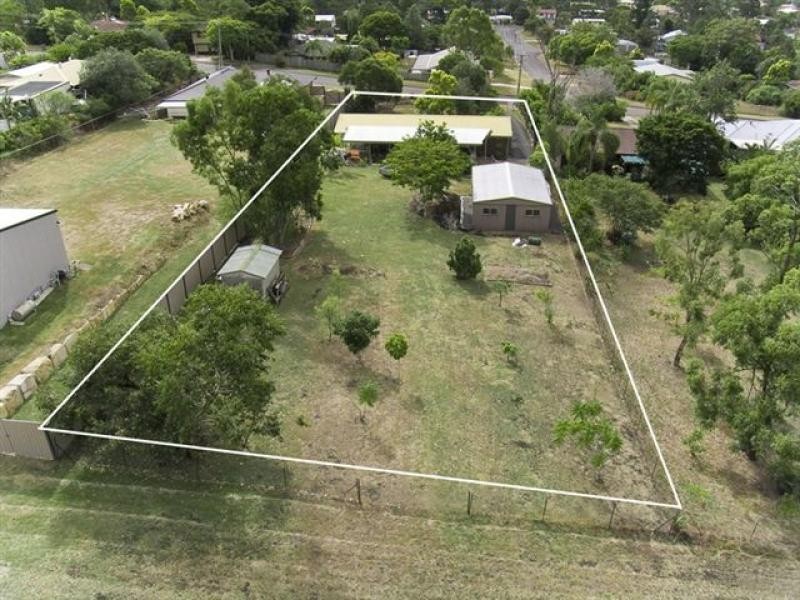 66 Aldinga Street, Redbank Plains QLD 4301