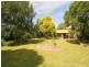 66 Aldinga Street, Redbank Plains QLD 4301