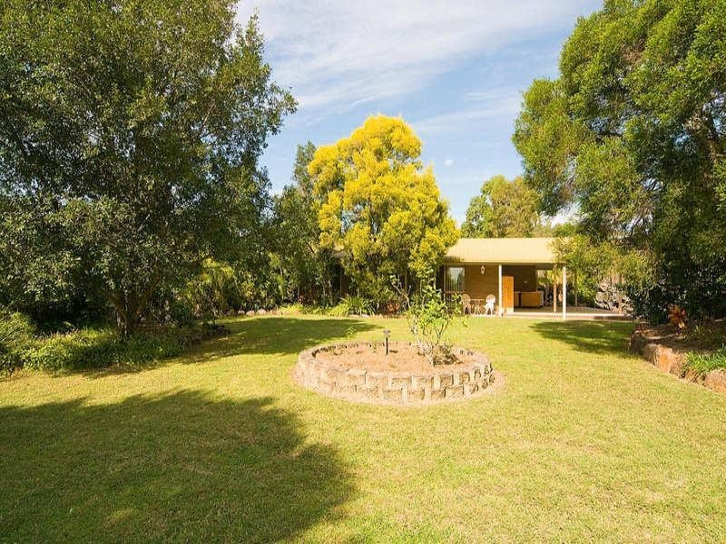 66 Aldinga Street, Redbank Plains QLD 4301