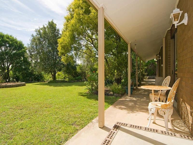 66 Aldinga Street, Redbank Plains QLD 4301