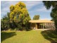 66 Aldinga Street, Redbank Plains QLD 4301