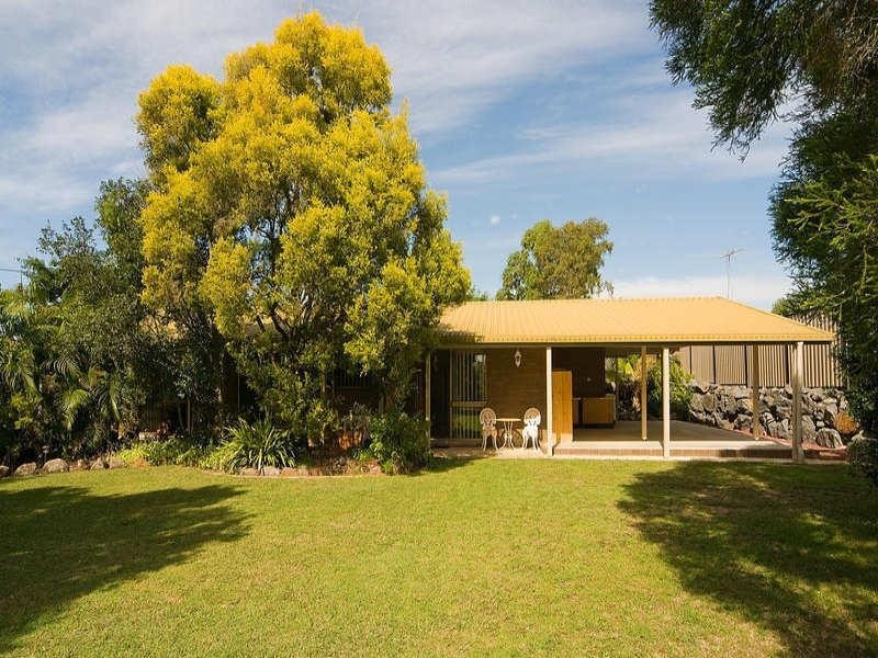 66 Aldinga Street, Redbank Plains QLD 4301