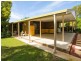 66 Aldinga Street, Redbank Plains QLD 4301