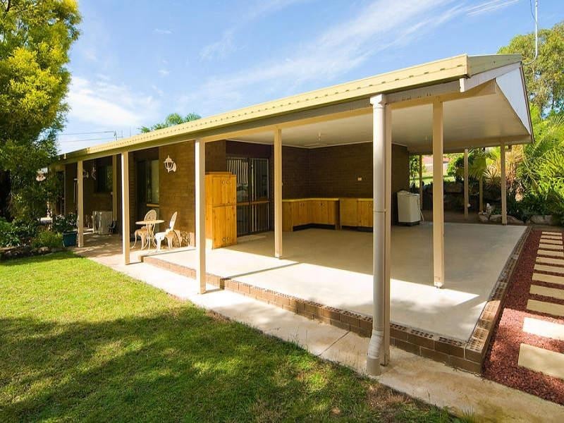 66 Aldinga Street, Redbank Plains QLD 4301
