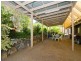 66 Aldinga Street, Redbank Plains QLD 4301