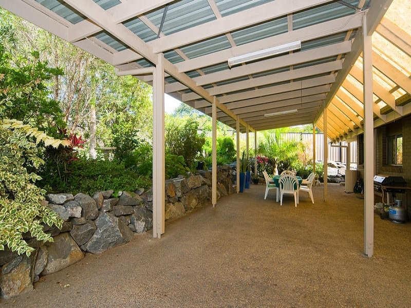 66 Aldinga Street, Redbank Plains QLD 4301