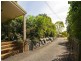66 Aldinga Street, Redbank Plains QLD 4301