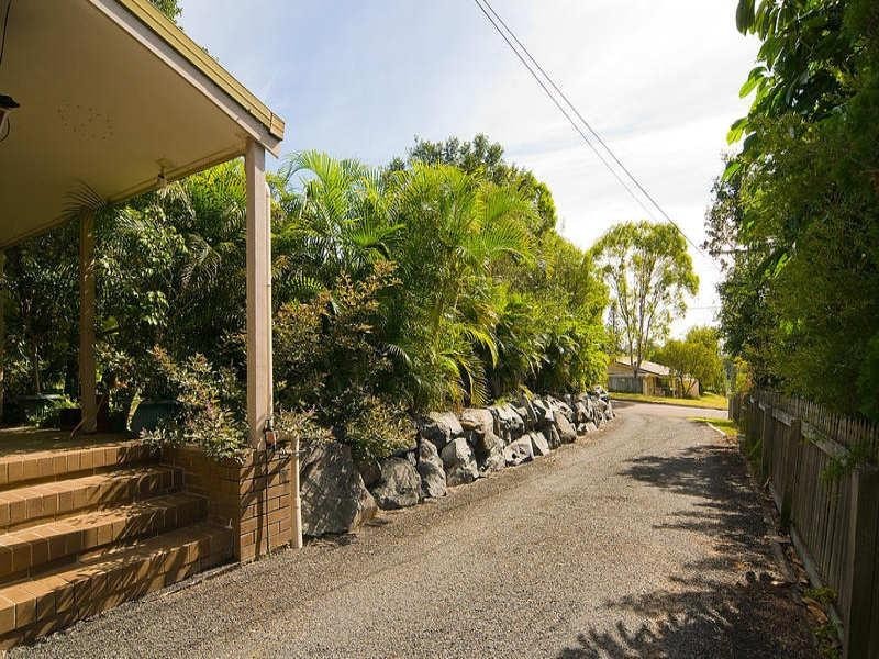 66 Aldinga Street, Redbank Plains QLD 4301