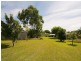 66 Aldinga Street, Redbank Plains QLD 4301