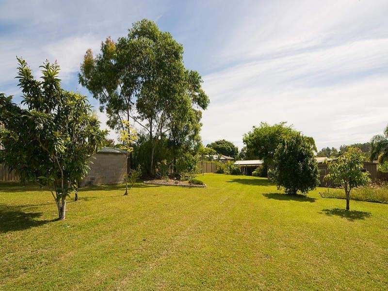 66 Aldinga Street, Redbank Plains QLD 4301