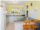 66 Aldinga Street, Redbank Plains QLD 4301
