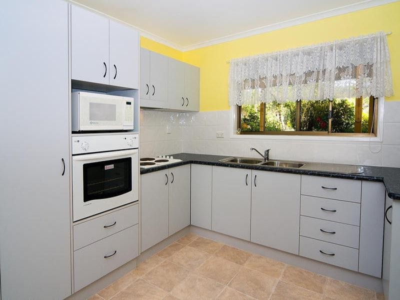 66 Aldinga Street, Redbank Plains QLD 4301