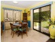 66 Aldinga Street, Redbank Plains QLD 4301