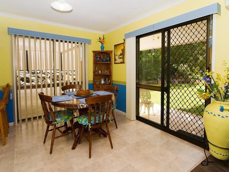 66 Aldinga Street, Redbank Plains QLD 4301