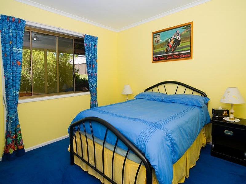 66 Aldinga Street, Redbank Plains QLD 4301
