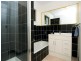 66 Aldinga Street, Redbank Plains QLD 4301