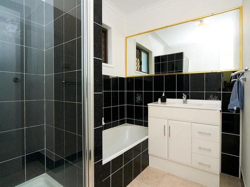 66 Aldinga Street, Redbank Plains QLD 4301