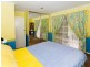 66 Aldinga Street, Redbank Plains QLD 4301