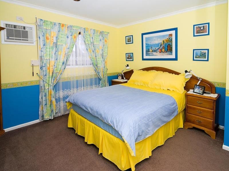 66 Aldinga Street, Redbank Plains QLD 4301