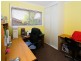 66 Aldinga Street, Redbank Plains QLD 4301