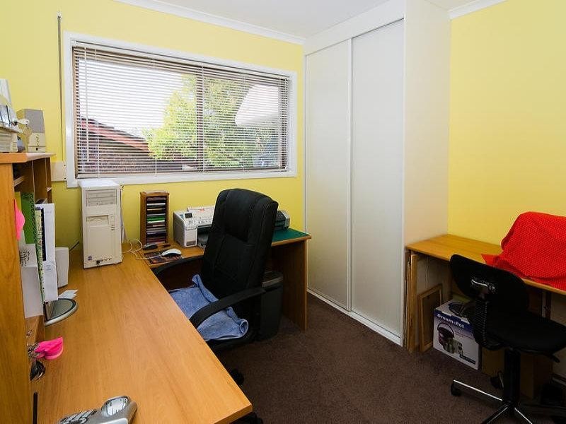 66 Aldinga Street, Redbank Plains QLD 4301