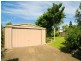 66 Aldinga Street, Redbank Plains QLD 4301