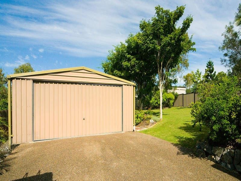 66 Aldinga Street, Redbank Plains QLD 4301
