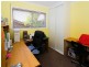66 Aldinga Street, Redbank Plains QLD 4301