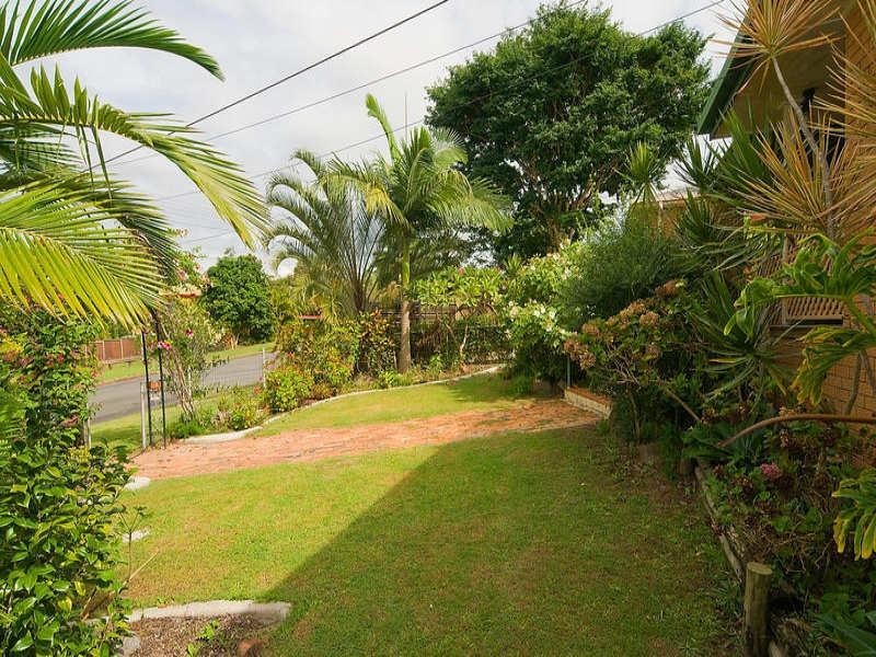 16 Grevillea Street, Bellbird Park QLD 4300