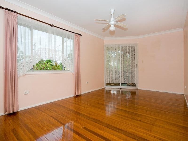 16 Grevillea Street, Bellbird Park QLD 4300