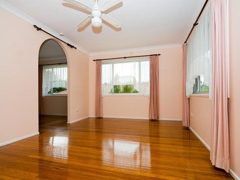 16 Grevillea Street, Bellbird Park QLD 4300