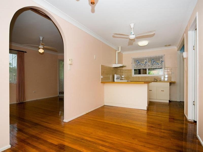 16 Grevillea Street, Bellbird Park QLD 4300