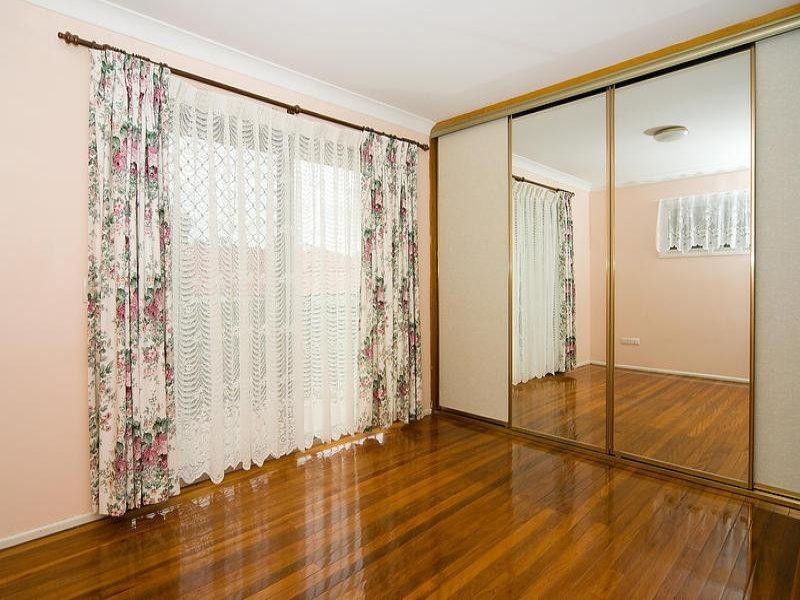 16 Grevillea Street, Bellbird Park QLD 4300