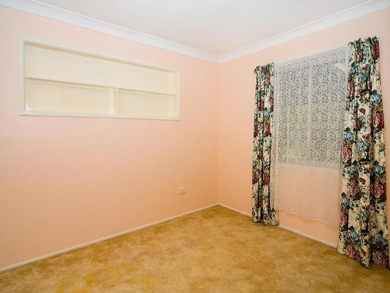 16 Grevillea Street, Bellbird Park QLD 4300