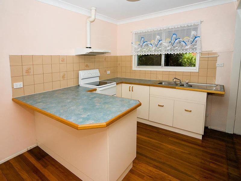 16 Grevillea Street, Bellbird Park QLD 4300