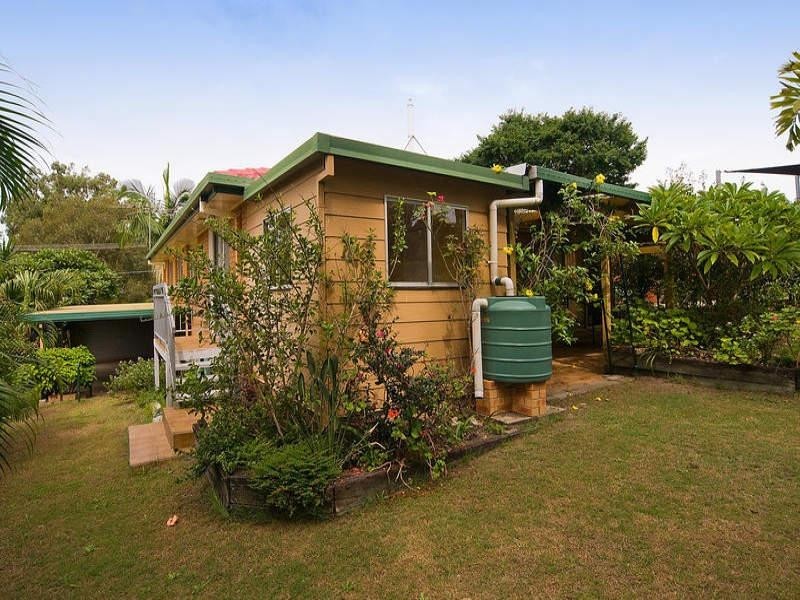 16 Grevillea Street, Bellbird Park QLD 4300